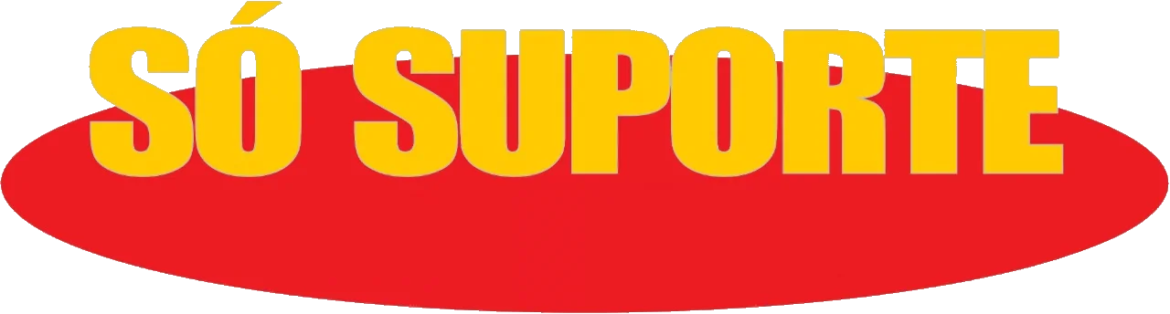 SoSuporte